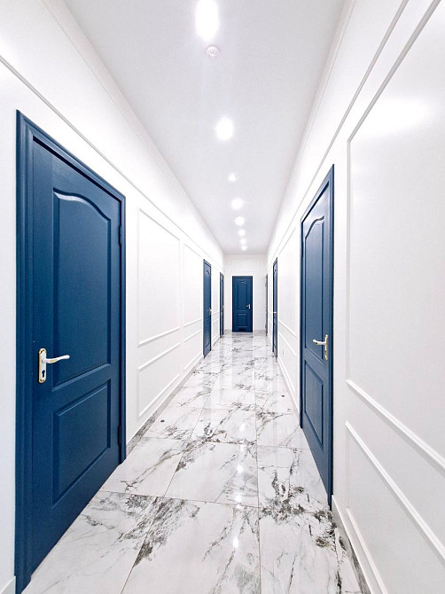 Продаж приміщення для стоматології Луцьк - зображення 4