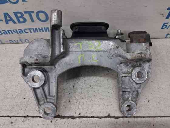 Подушка ДВС левая Nissan X-Trail 2014-2021 112204BB0A (Арт. 84083) Київ