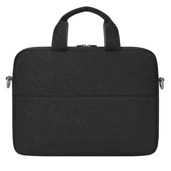 Cумка для ноутбука Rivacase 14" 7522(Black) черная Киев