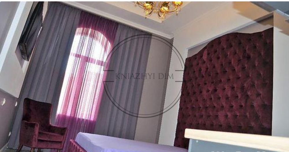 Стильна 1 к. Кв. студія в центрі столиці, ст. м. Площа Українських Героїв код № 11153805 Київ - зображення 5