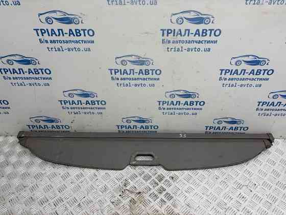 Шторка багажника Kia Sorento 2002-2011  (Арт. 83165) Киев