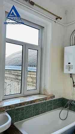 продажа 2-к квартира Луцк, 58000 $ Луцьк