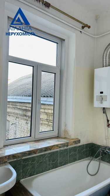 продажа 2-к квартира Луцк, 58000 $ Луцьк - зображення 5