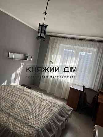 Оренда 2 кімнатна квартира на Позняках. № 11202198 Київ