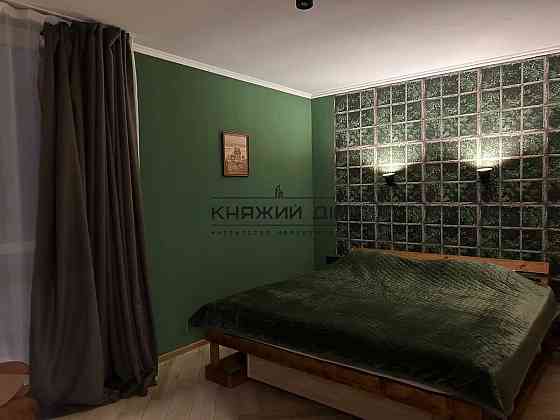 Оренда 2 кімнатна квратира ЖК Зарічний КОД  11203939 Киев