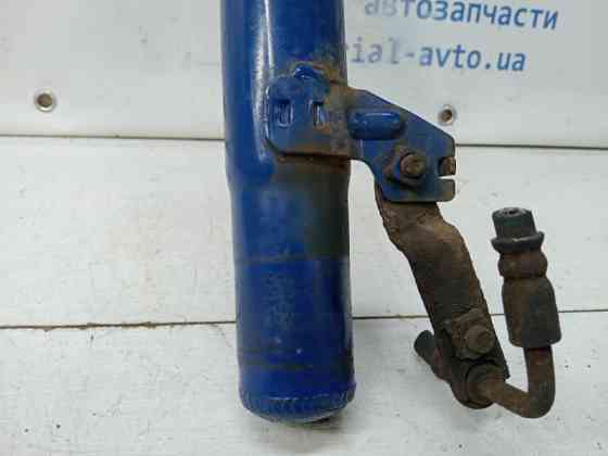 Амортизатор Передний Mazda 6 GH 2.5 БЕНЗИН L5-VE 2007 (б/у) Київ