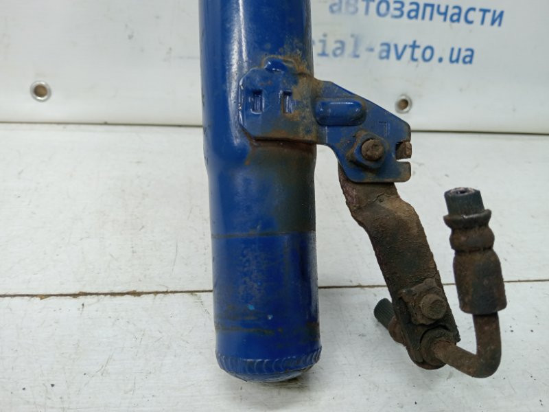 Амортизатор Передний Mazda 6 GH 2.5 БЕНЗИН L5-VE 2007 (б/у) Київ - зображення 5