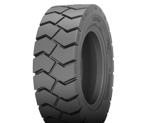 18/7 R8 Kenda K611 Індустріальна шина Київ - зображення 2