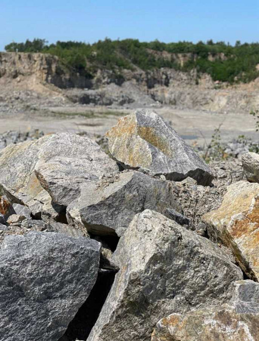 продажа производственные помещения Бердичевский, Райки, 2500000 $  - изображение 1