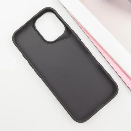 Чехол TPU VIVA для Apple iPhone 16 Plus (6.7") Херсон