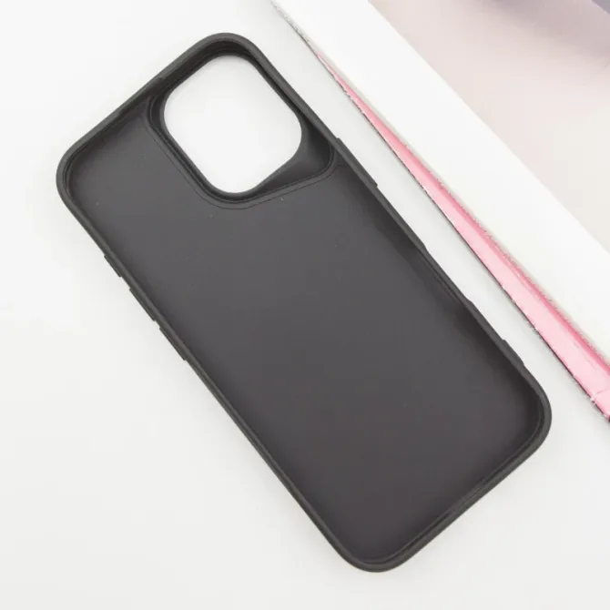Чехол TPU VIVA для Apple iPhone 16 Plus (6.7") Херсон - изображение 3