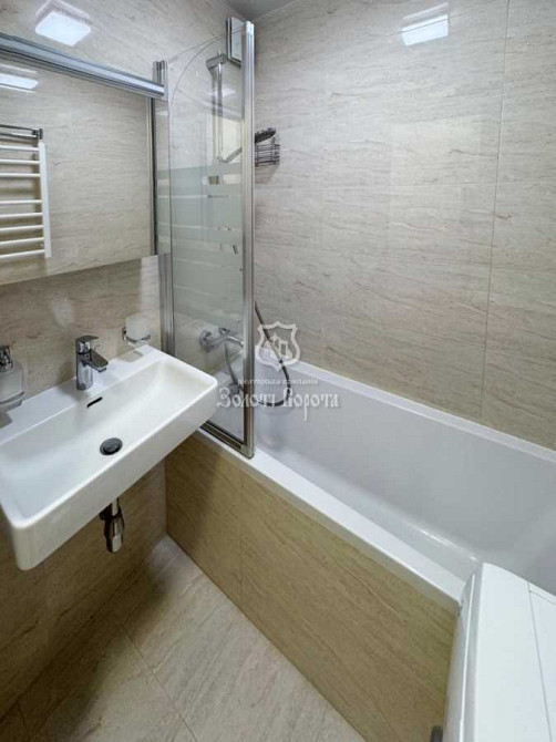 продажа 3-к квартира Киев, Оболонский, 145000 $ Киев - изображение 11