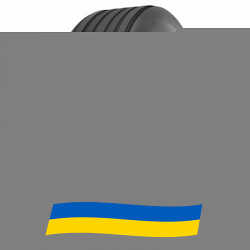 31/14 R15 Advance HF-1 Сільгосп шина Киев - изображение 1