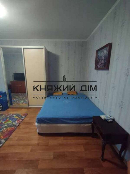 Є Генератор! Продаж 2-кімнатної квартири на Осокорках Київ - зображення 2