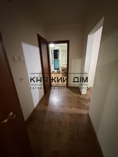 Оренда 1 кімнатна квартира м. Деміївська КОД 11203997 Київ - зображення 9