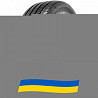 235/40 R19 Bridgestone Turanza EL400 02 96V Легкова шина Киев