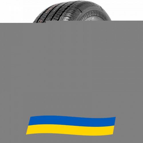 235/40 R19 Bridgestone Turanza EL400 02 96V Легкова шина Киев - изображение 1