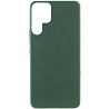 Чехол Silicone Cover Lakshmi (AAA) для Samsung Galaxy S22 Ultra Херсон