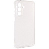 TPU чехол Nova для Samsung Galaxy S26 Херсон