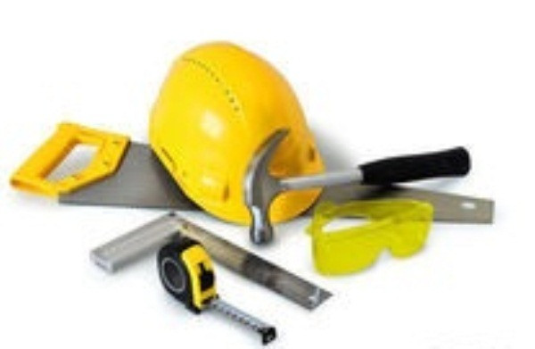 Ремонт Квартир Киев недорого качественно Київ - зображення 1