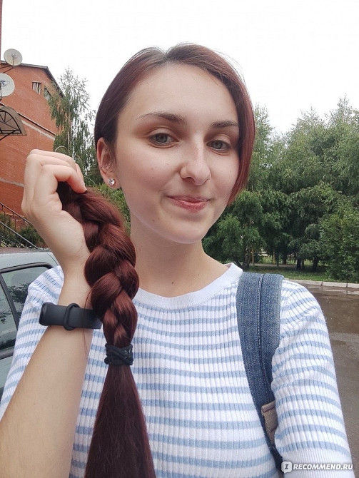 Куплю довге жіноче волосся у ДНІПРІ дорого! Оплата готівкою Telegram 0633013356 Viber 0961002722 Дніпро - зображення 1