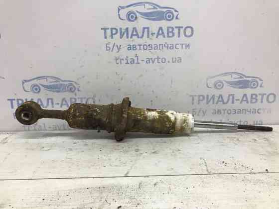 Амортизатор Передний Toyota Prado J120 3.0 DIESEL 1KDFTV 2002 (б/у) Київ