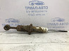 Амортизатор Передний Toyota Prado 2002-2009 4851069285 (Арт. 55738) Киев