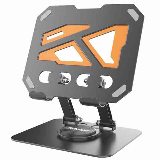 Подставка для ноутбука Amaya APH-19 Херсон