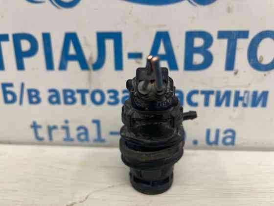 Насос омывателя стекла Mazda CX 9 2006-2015 8603102451 (Арт. 72088) Київ