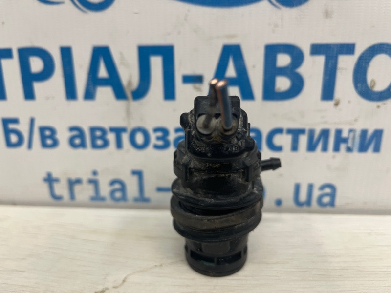 Насос омывателя стекла Mazda CX 9 2006-2015 8603102451 (Арт. 72088) Київ - зображення 2