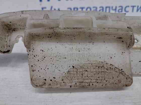 Кронштейн бампера передний правый Chevrolet Captiva C100 2.4 БЕНЗИН Z24SED 2006 (б/у) Киев