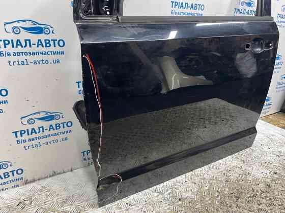 Дверь передняя левая Dodge Journey 2007-2020 68067471AD (Арт. 71585) Киев