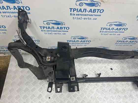 Панель передняя Jeep Cherokee 2013-2019 68227489AA (Арт. 72248) Київ