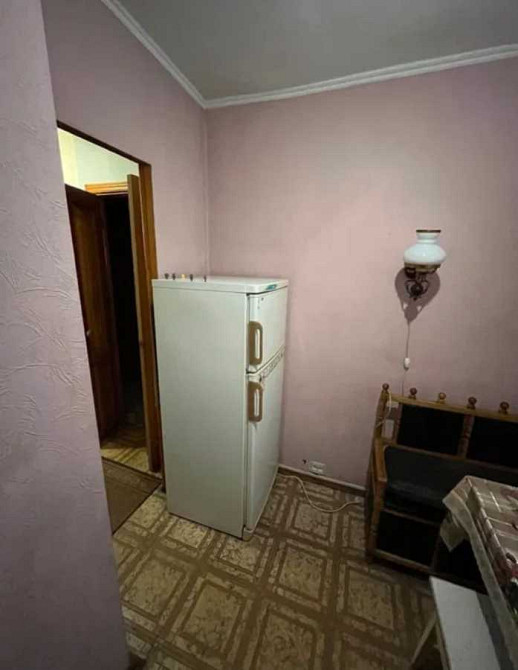 продажа 1-к квартира Киев, Святошинский, 35000 $ Киев - изображение 7