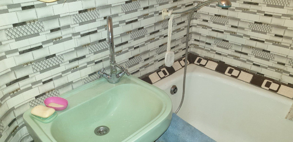 Кімната для хлопця вул.Деміївська Киев - изображение 5