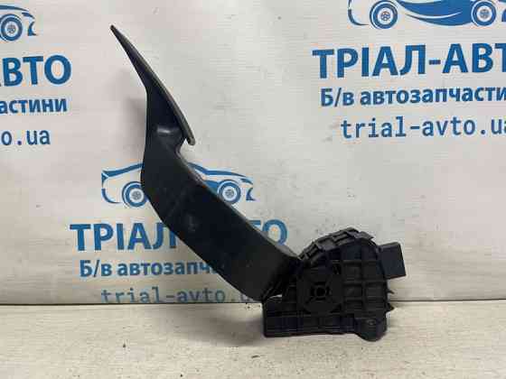 Педаль газа Jeep Cherokee KL 2.4 БЕНЗИН ED6 2013 (б/у) Киев