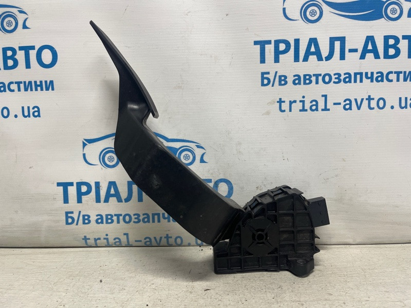 Педаль газа Jeep Cherokee KL 2.4 БЕНЗИН ED6 2013 (б/у) Киев - изображение 5