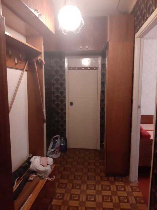 продажа 1-к квартира Киев, Деснянский, 41000 $ Київ - зображення 8