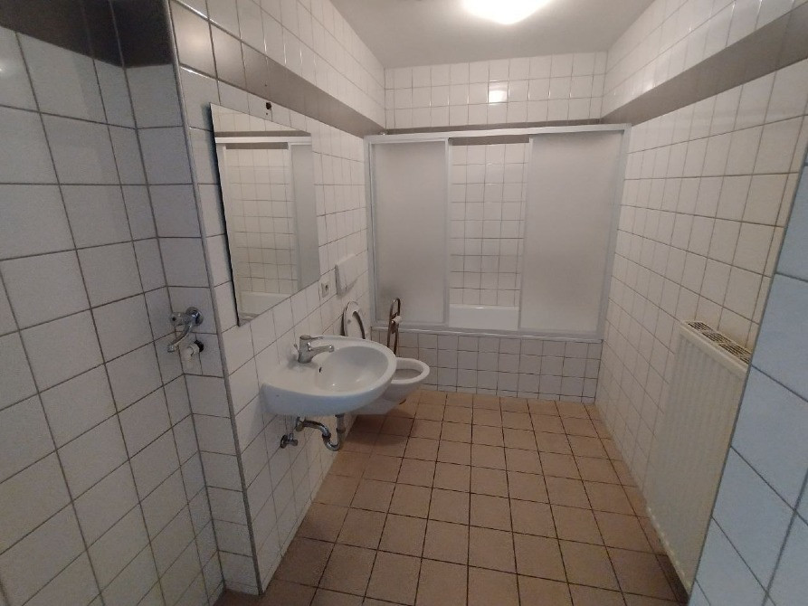 Оренда офісу 4 каб.117 кв.м. м. Палац Спорту/Власник Київ - зображення 6