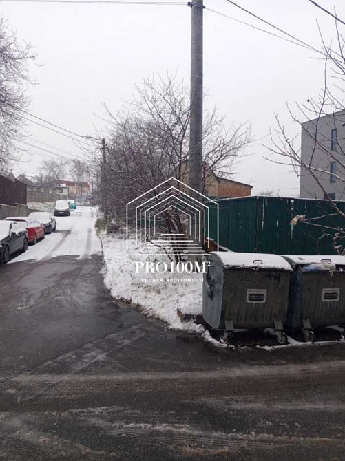 продажа торговые площади Киев, Голосеевский, 1480000 $ Київ - зображення 11