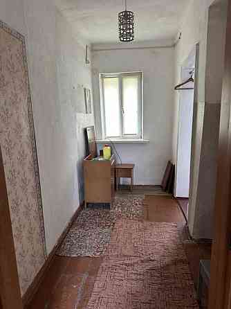 продажа 2-к часть дома Кропивницкий, Подольский, 11000 $ Кропивницький