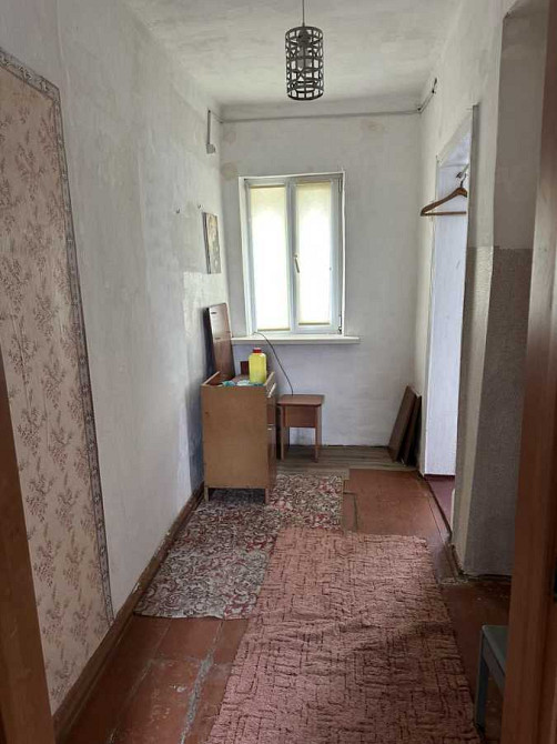 продажа 2-к часть дома Кропивницкий, Подольский, 11000 $ Кропивницький - зображення 1
