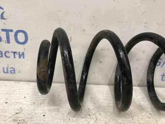 Пружина задняя Mazda CX 5 KE 2.2 DIESEL 2011 (б/у) Київ