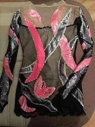 Продам гимнастические купальники Одеса