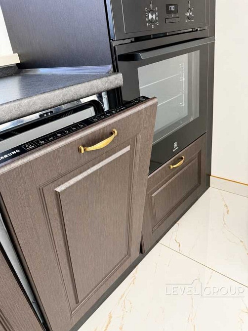 продажа 5-к дом Бориспольский, Борисполь, 175000 $ Бориспіль - зображення 6