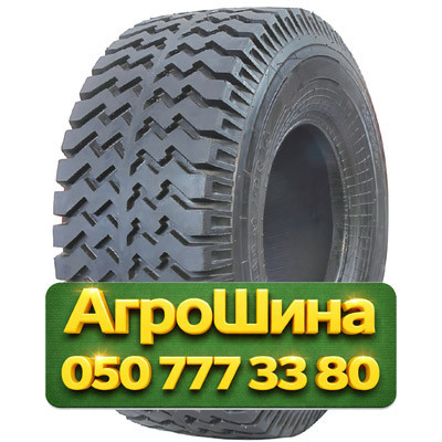 15.5/65R18 Marcher QZ-703 148A6 PR14 TT Сельхоз шина Киев - изображение 1