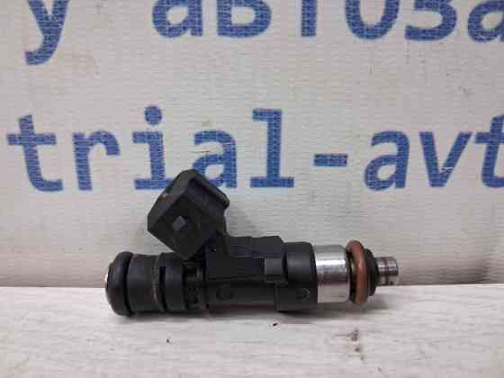 Форсунка топливная Chevrolet Epica 2006-2013 96486983 (Арт. 79017) Київ