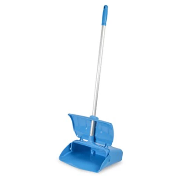 Совок Lobby 1082B Київ - зображення 1