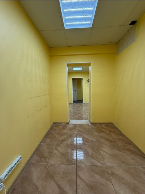 Продам магазин помещение 54м2 на Победе. пр.Героев,23 Дніпро - зображення 3