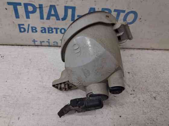 Фара противотуманная левая Hyundai Santa fe 2005-2012 92201-2B000 (Арт. 85214) Київ